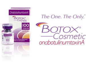 How Botox can Effect our Mood