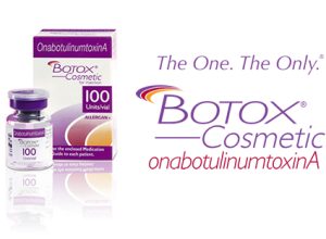 Botox-Logo