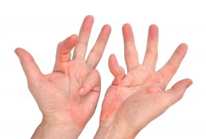 shutterstock_188634701