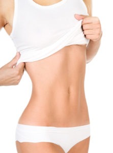 What Is Safe BMI For A Tummy Tuck?