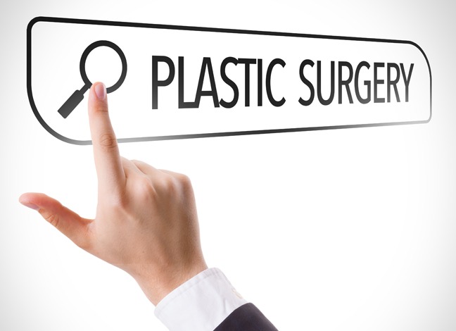 How To Choose The Best Plastic Surgeon In Rochester, NY